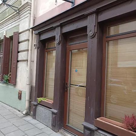 Oldtown Art Studio